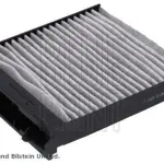 FILTRE HABITACLE CLIO III