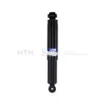 AMORT AR KIA RIO 3 HYUNDAI I20