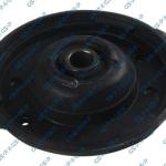 TOC AMORT AV PEU B9 307 C4 D/G