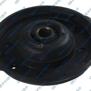 TOC AMORT AV PEU B9 307 C4 D/G