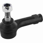 ROT DIR FORD FIESTA 6 2008---- G