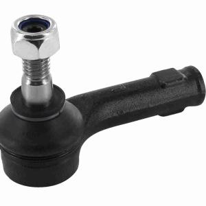 ROT DIR FORD FIESTA 6 2008---- G