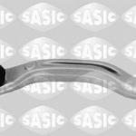 ROT DIR REN MEGANE 4 GAUCHE