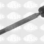 BRAS DIR PEU 207 D/G