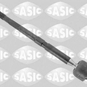 BRAS DIR PEU BIPPER/NEMO/FIORINO/LINEA G+D