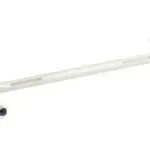 BRAS SUSP REN MEGANE 3 2009