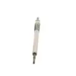 BOUGIE CHAUF W GOLF 1*2 CADDY AM AUDI PASSAT