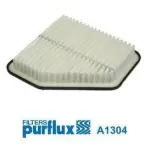 FILTRE A AIR TOY RAV4 2006