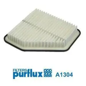 FILTRE A AIR TOY RAV4 2006