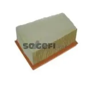 FILTRE A AIR (GA184) DACIA DUSTER1.6 2.0 /LOGAN/SANDERO REN CLIO/KANGO/LAGUNA/SCENIC ESS