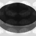 ROULE TOC AMORT AV PEU 107 C1 TOY AYGO