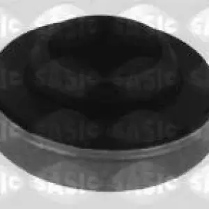 ROULE TOC AMORT AV PEU 107 C1 TOY AYGO