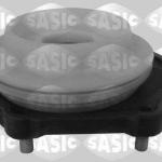 TOC AMORT AV PEU BIPPER NEMO FIORINO QUBO DOBLO NM  08-- G/