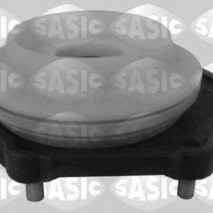 TOC AMORT AV PEU BIPPER NEMO FIORINO QUBO DOBLO NM  08-- G/