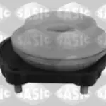 TOC AMORT AV PEU BIPPER NEMO DOBLO FIORINO QUBO COMBO D