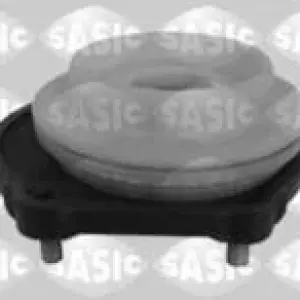 TOC AMORT AV PEU BIPPER NEMO DOBLO FIORINO QUBO COMBO D