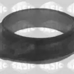 ROULE TOC AMORT AV CIT C4/207/308/PART 08------->