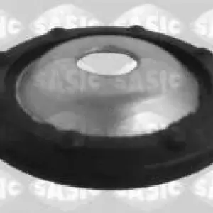 CALE TOC AMORT PEU 301 308 B9 C3