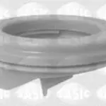 ROULE TOC AMORT AV REN MEGANE 2 SCENIC 2