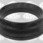 ROULE TOC AMORT AV REN MEGANE 3 LAGUNA 3  2007------2015