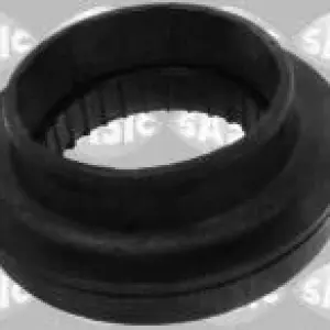 ROULE TOC AMORT AV REN CLIO 4