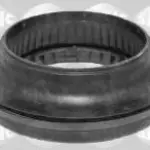 ROULE TOC AMORT AV REN MEGANE 4 NISSAN QASHQAI J11