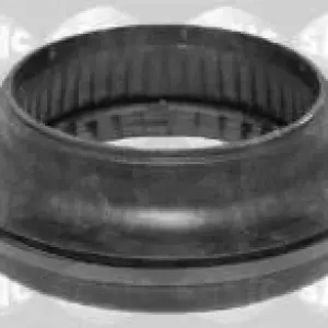 ROULE TOC AMORT AV REN MEGANE 4 NISSAN QASHQAI J11