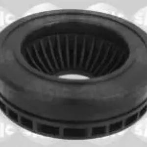 ROULE TOC AMORT AV FORD FIESTA