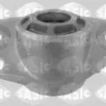 TOC AMORT AR W POLO 7