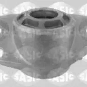 TOC AMORT AR W POLO 7