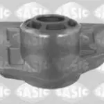 TOC AMORT AR W GOLF 5/6/7