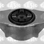 TOC AMORT AR FORD FOCUS 2/3