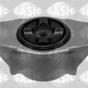 TOC AMORT AR FORD FOCUS 2/3