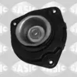 TOC AMORT AV NISSAN QASHQAI J10 D