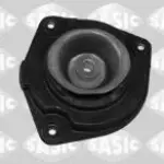 TOC AMORT AV NISSAN QASHQAI J10 G