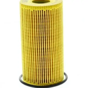 FILTRE A HUILE NIS QASHQAI J11 X-TRAIL DCI