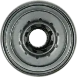 LANC DEM FORD VALEO 11D