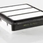 FILTRE AIR MIT L200 2005/2015