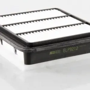 FILTRE AIR MIT L200 2005/2015