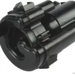 FILTRE ESS KIA RIO 1.2