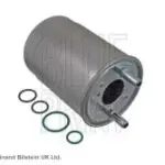 FILTRE GASOIL MEGANE III DCI\164009384R