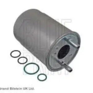 FILTRE GASOIL MEGANE III DCI\164009384R