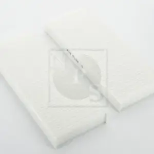 FILTRE HABITACLE NIS NAVARA D40 05- \272