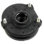 TOC AMORT AV PEU BIPPER NEMO DOBLO FIORINO QUBO COMBO D