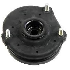 TOC AMORT AV PEU BIPPER NEMO DOBLO FIORINO QUBO COMBO D