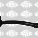 ROT DIR KIA RIO 3 2011----2017 G