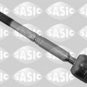 BRAS DIR PEU K9 308 NM D/G