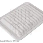 FILTRE A AIR TOY YARIS NM