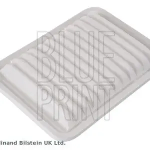 FILTRE A AIR TOY YARIS NM