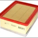 FILTRE A AIR(GA380) PEU PART 1 1.9/2.0 CIT BERLINGO 1.9/2.0